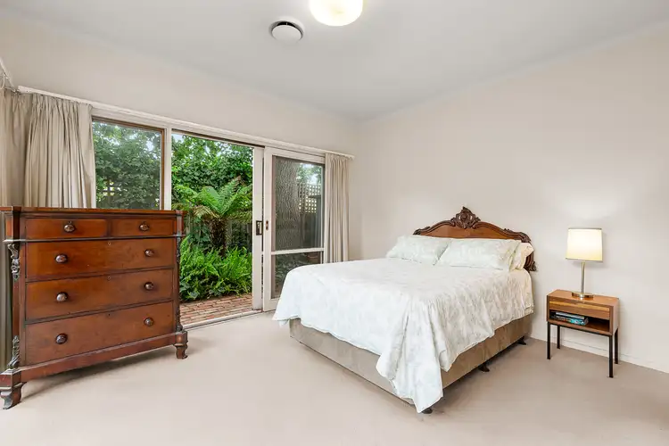 Fifth view of Homely house listing, 839B Hampton Street, Brighton VIC 3186