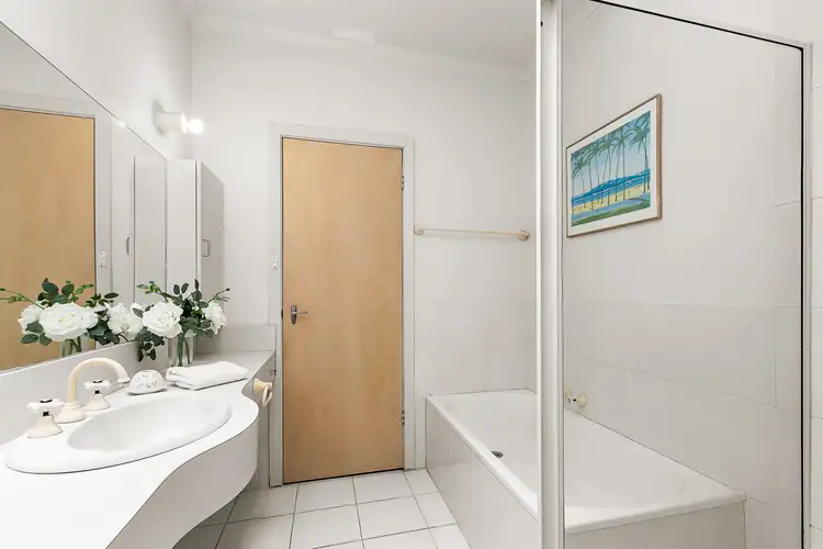 Sixth view of Homely house listing, 839B Hampton Street, Brighton VIC 3186