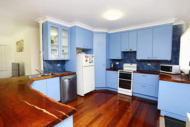 Second view of Homely house listing, 201 - 205 Duchess Rd, Mount Isa QLD 4825