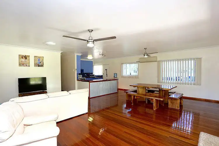 Third view of Homely house listing, 201 - 205 Duchess Rd, Mount Isa QLD 4825