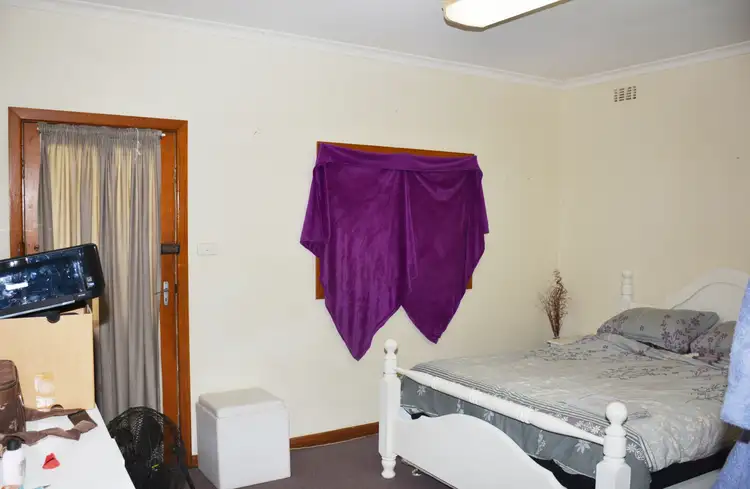 Sixth view of Homely house listing, 8 Atkinson St, Finley NSW 2713