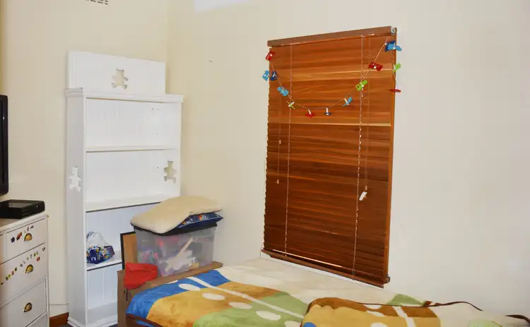 Seventh view of Homely house listing, 8 Atkinson St, Finley NSW 2713