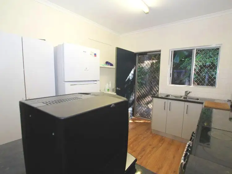 Fifth view of Homely unit listing, Unit 7/16 Wongaling Beach Rd, Wongaling Beach QLD 4852