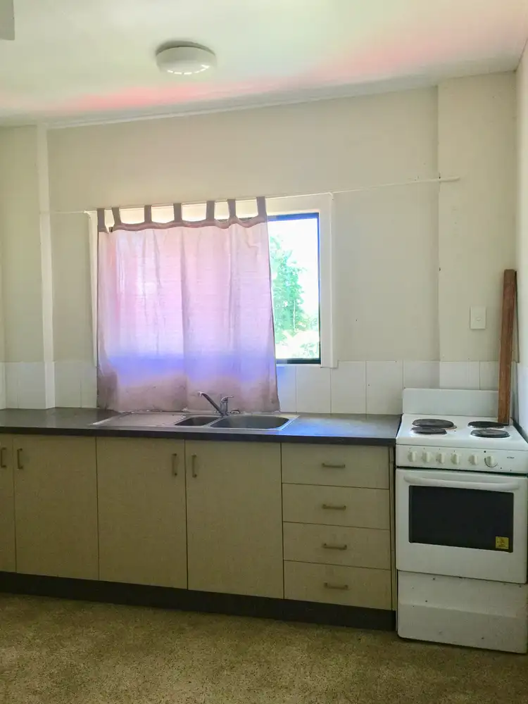 Second view of Homely unit listing, 87 Bryant St, Tully QLD 4854