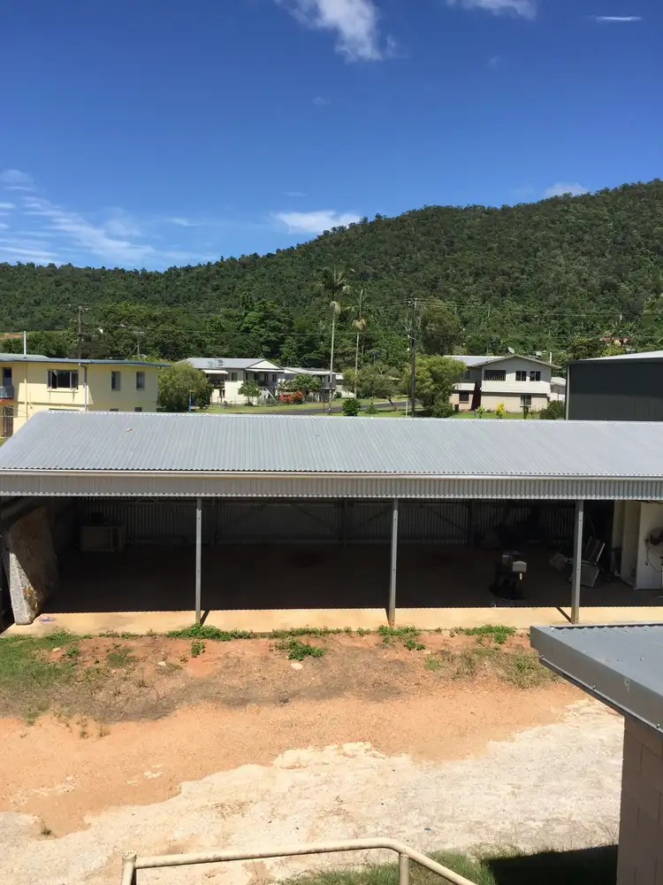 Fourth view of Homely unit listing, 87 Bryant St, Tully QLD 4854
