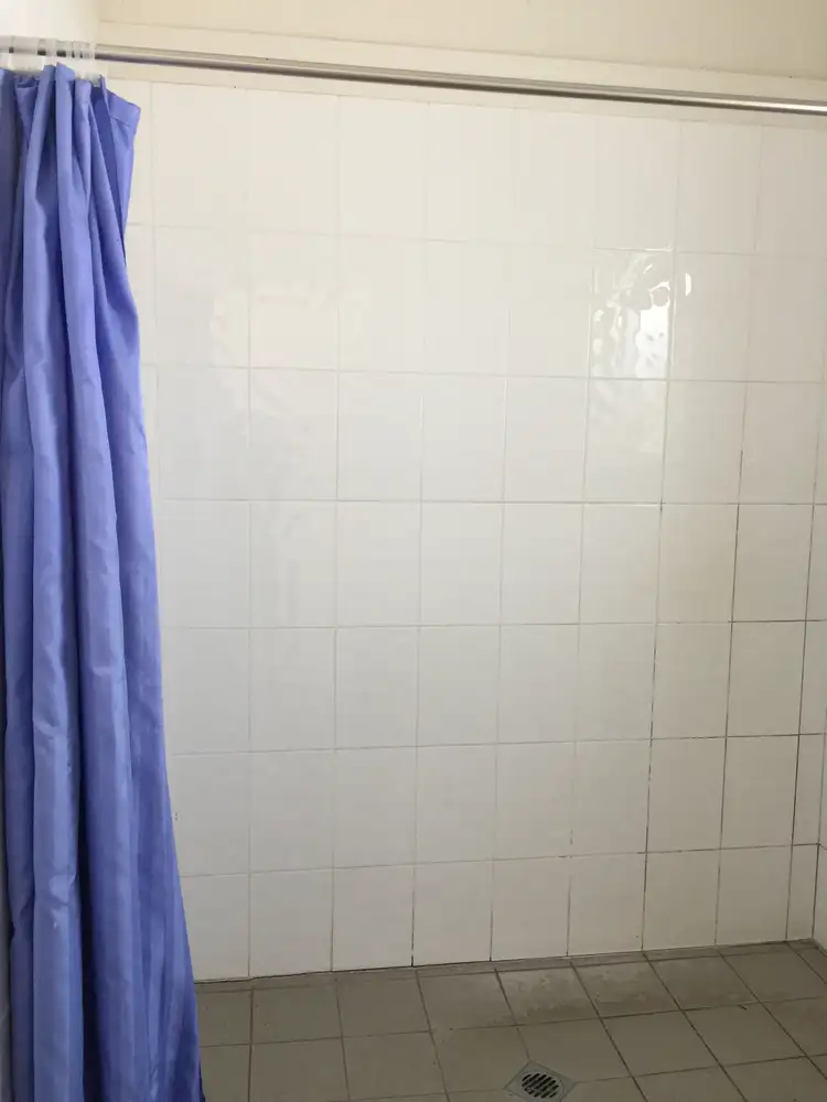 Fifth view of Homely unit listing, 87 Bryant St, Tully QLD 4854