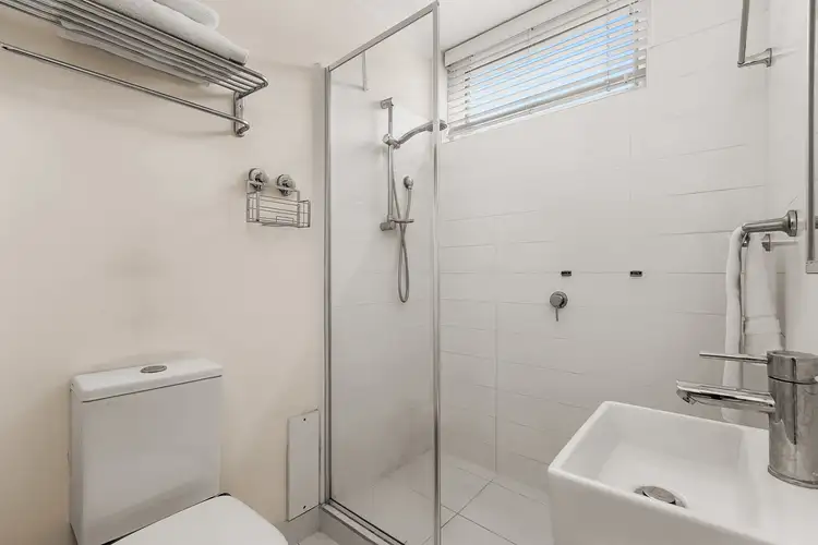 Fourth view of Homely unit listing, Unit 10/62-72 Bay Rd, Sandringham VIC 3191