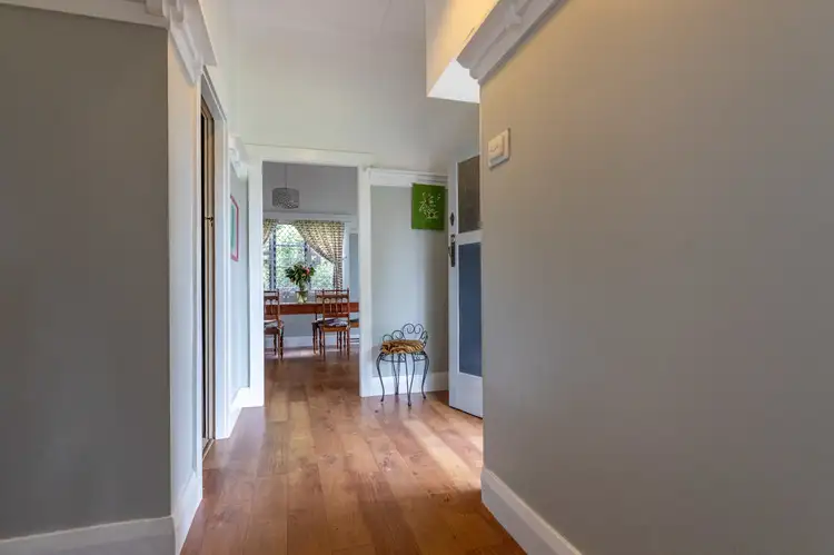 Third view of Homely house listing, 12 Nielson St, East Lismore NSW 2480