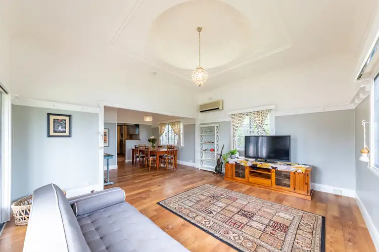 Fourth view of Homely house listing, 12 Nielson St, East Lismore NSW 2480