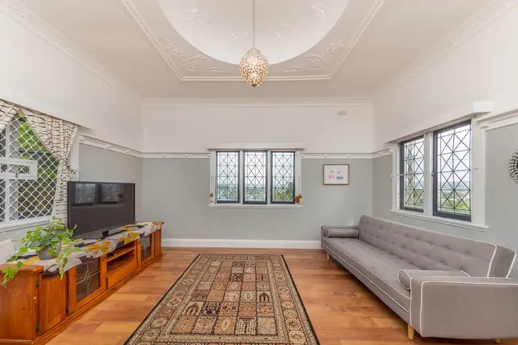 Fifth view of Homely house listing, 12 Nielson St, East Lismore NSW 2480