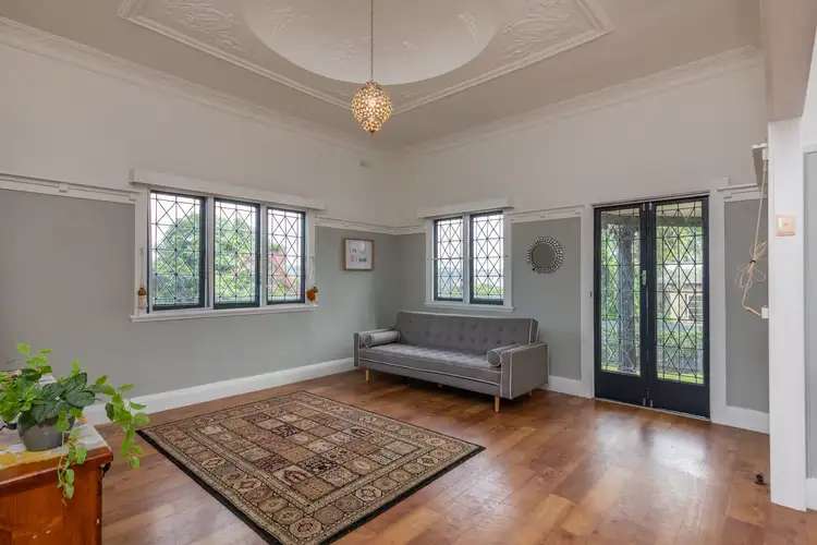 Sixth view of Homely house listing, 12 Nielson St, East Lismore NSW 2480