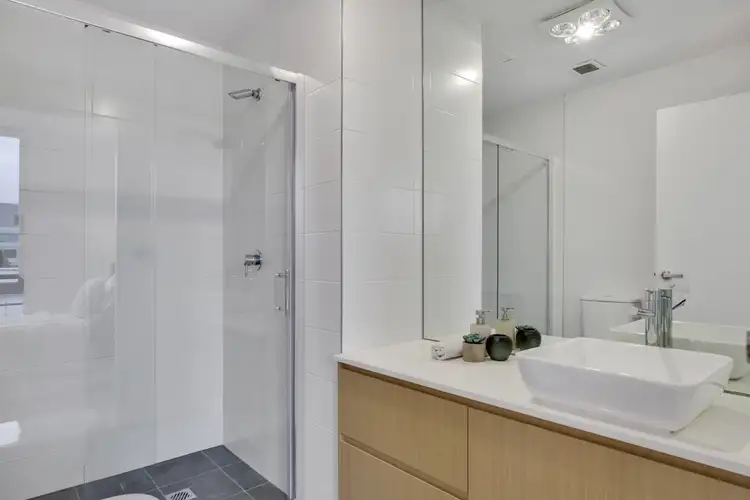 Third view of Homely apartment listing, 191/747 Botany Road, Rosebery NSW 2018