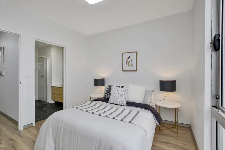 Fourth view of Homely apartment listing, 191/747 Botany Road, Rosebery NSW 2018
