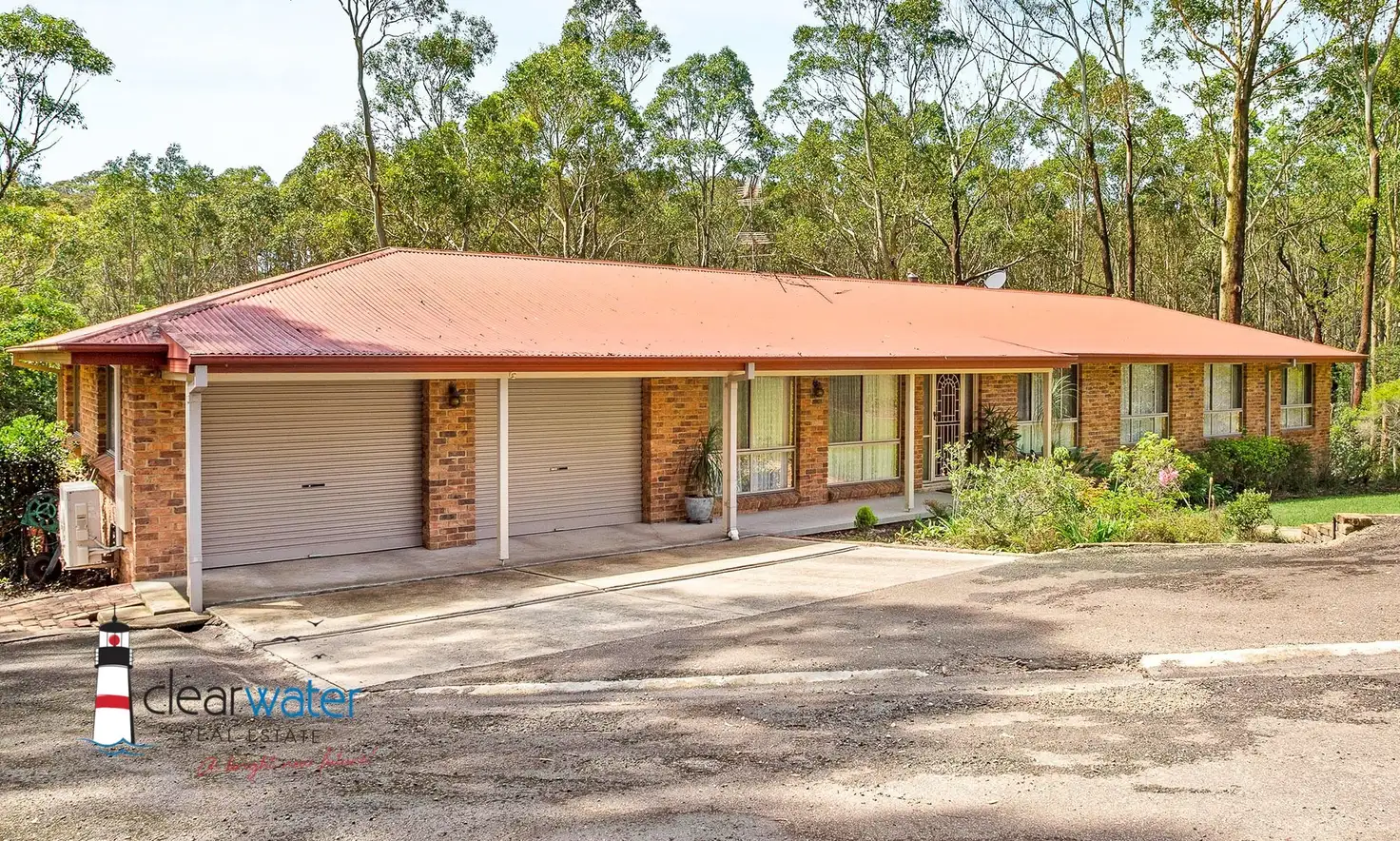 Main view of Homely house listing, 47 - 53 The Anchorage, Moruya Heads NSW 2537
