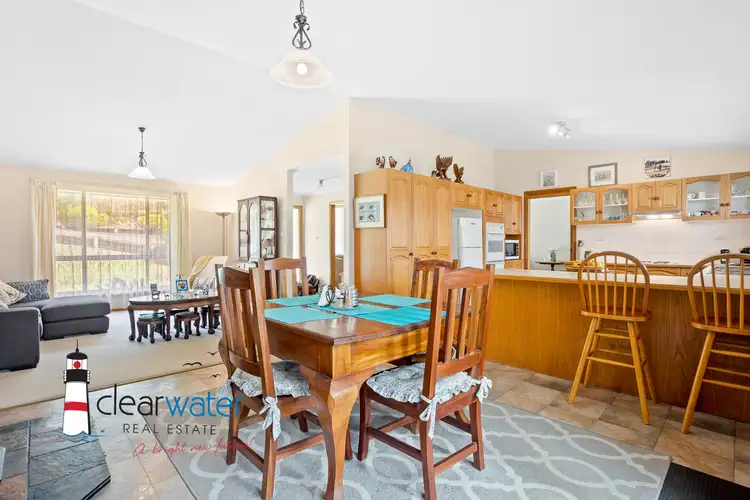Sixth view of Homely house listing, 47 - 53 The Anchorage, Moruya Heads NSW 2537