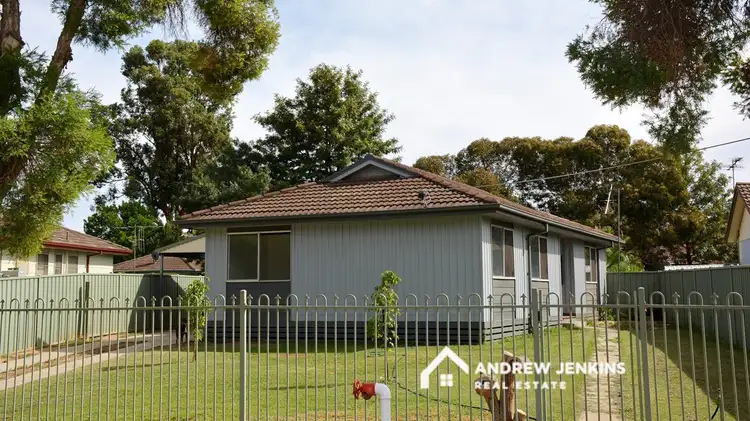 Main view of Homely house listing, 2 Cedar Ct, Cobram VIC 3644