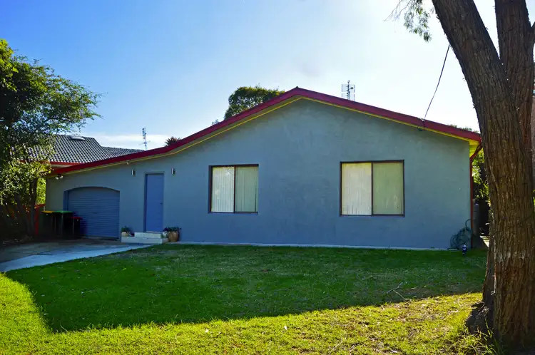 30 Goolara Ave, Dalmeny NSW 2546