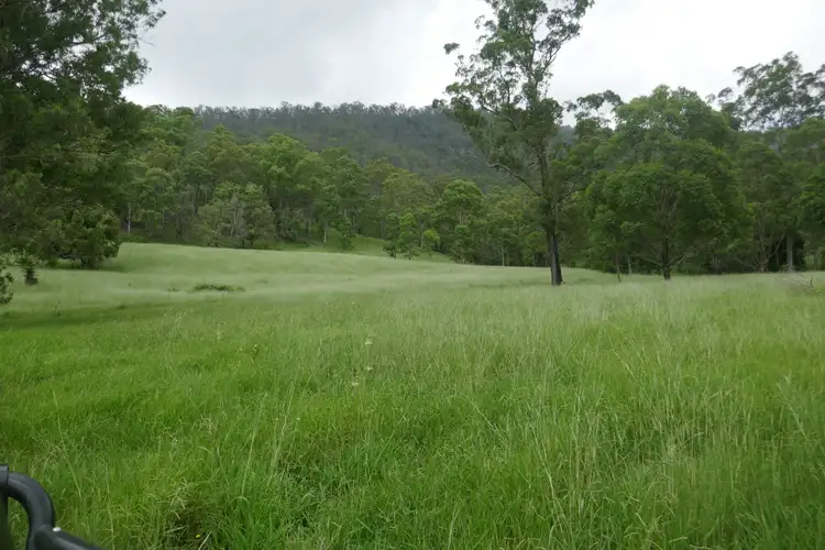 Sixth view of Homely rural property listing, Lots 393 & 394 Gorge Creek Road, Kyogle NSW 2474