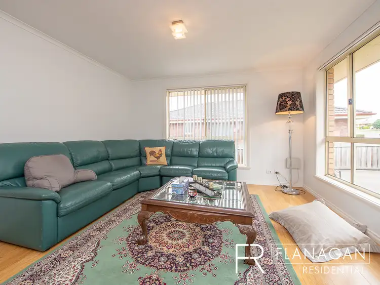 Second view of Homely house listing, 46 Poplar Pde, Youngtown TAS 7249