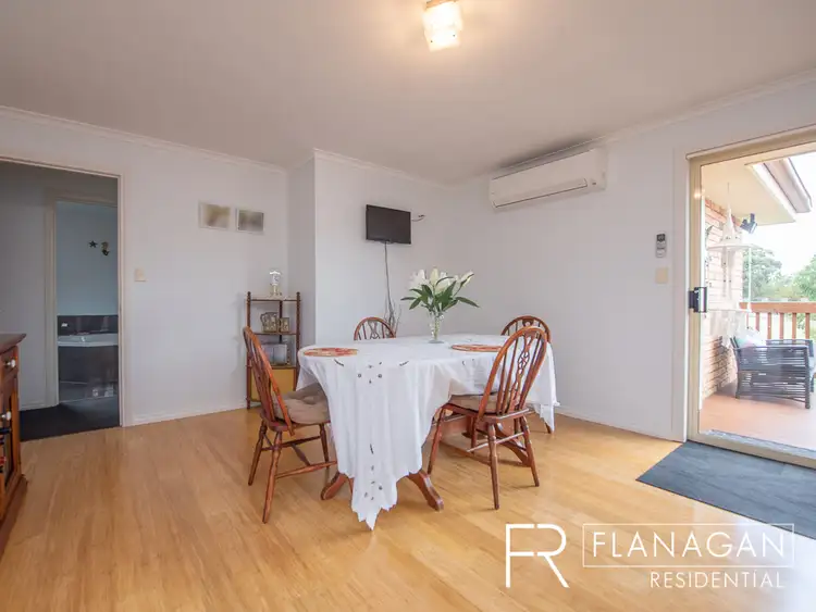 Third view of Homely house listing, 46 Poplar Pde, Youngtown TAS 7249