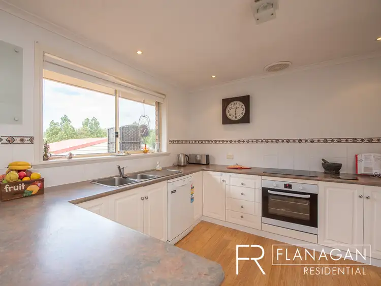 Fourth view of Homely house listing, 46 Poplar Pde, Youngtown TAS 7249