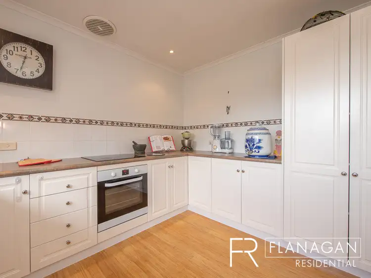 Fifth view of Homely house listing, 46 Poplar Pde, Youngtown TAS 7249