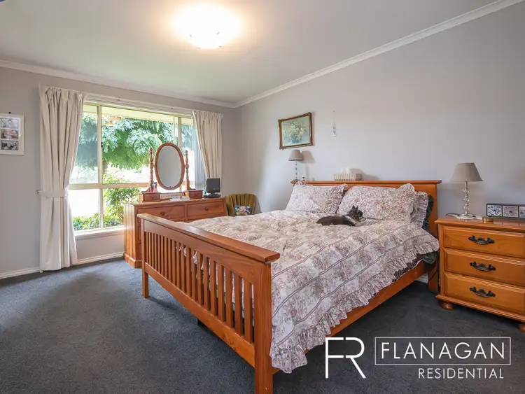 Sixth view of Homely house listing, 46 Poplar Pde, Youngtown TAS 7249