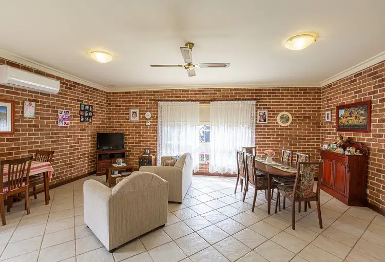 Fifth view of Homely house listing, 57 Turner St, Thirlmere NSW 2572