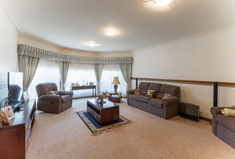 Sixth view of Homely house listing, 57 Turner St, Thirlmere NSW 2572