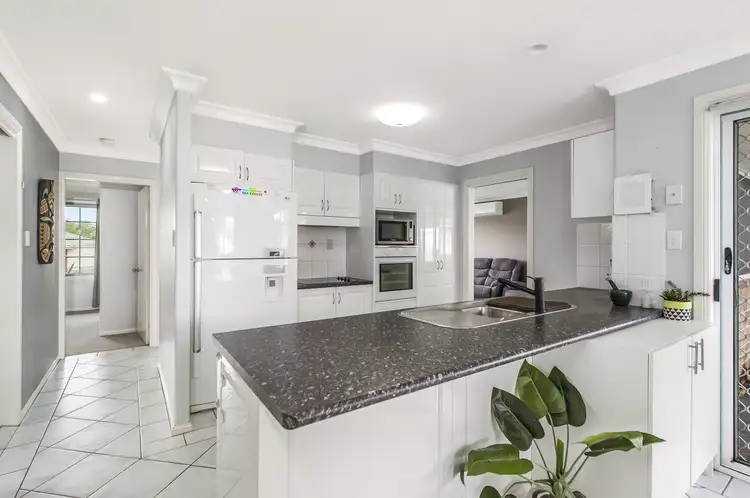 Sixth view of Homely house listing, 10 Millers Pl, Wauchope NSW 2446