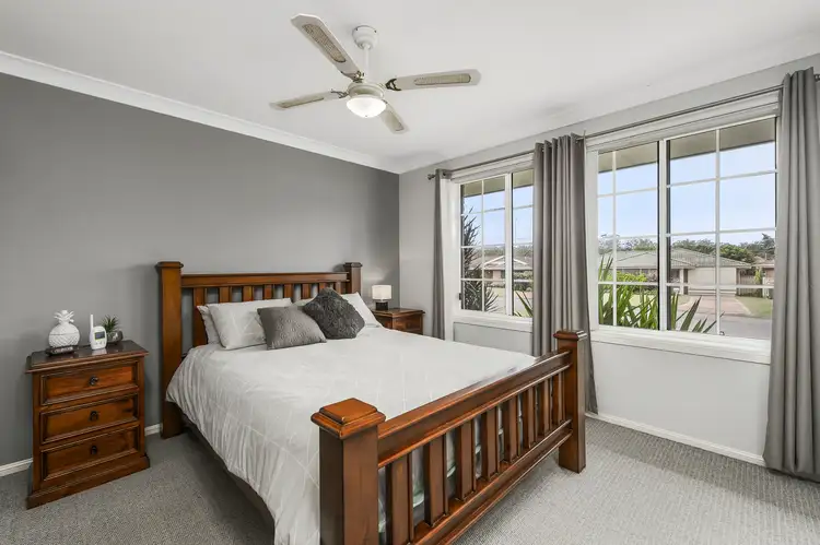 Seventh view of Homely house listing, 10 Millers Pl, Wauchope NSW 2446