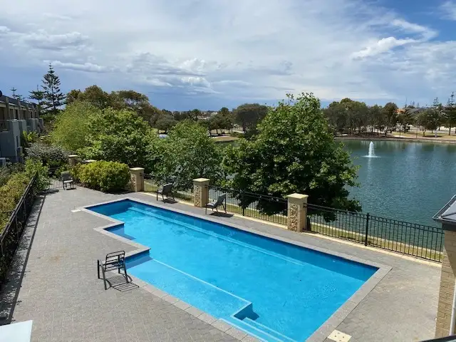 Main view of Homely apartment listing, Unit 3/12 Wadhurst Rd, Butler WA 6036