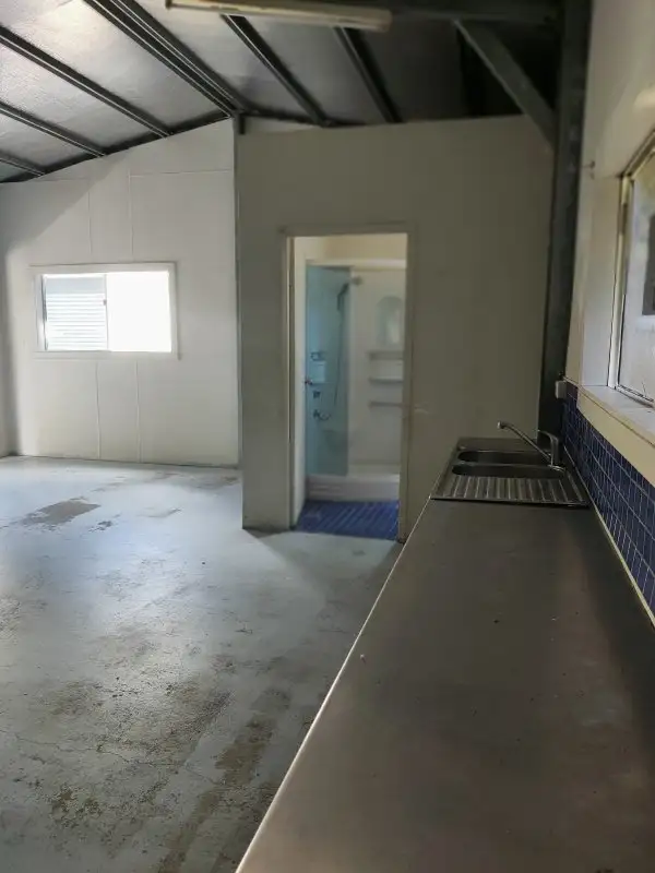 Fourth view of Homely house listing, 8 Albert St, Silkwood QLD 4856