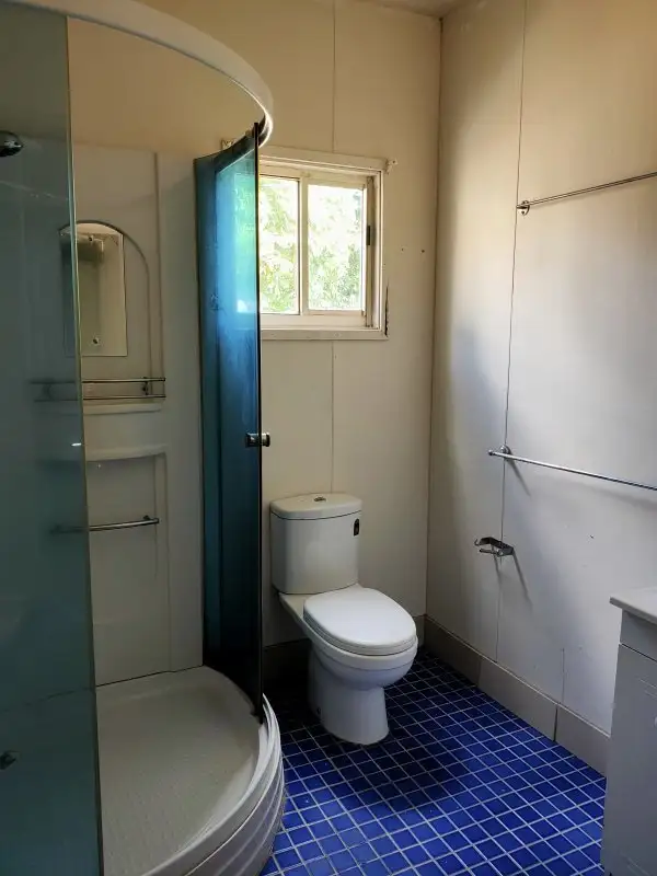 Sixth view of Homely house listing, 8 Albert St, Silkwood QLD 4856