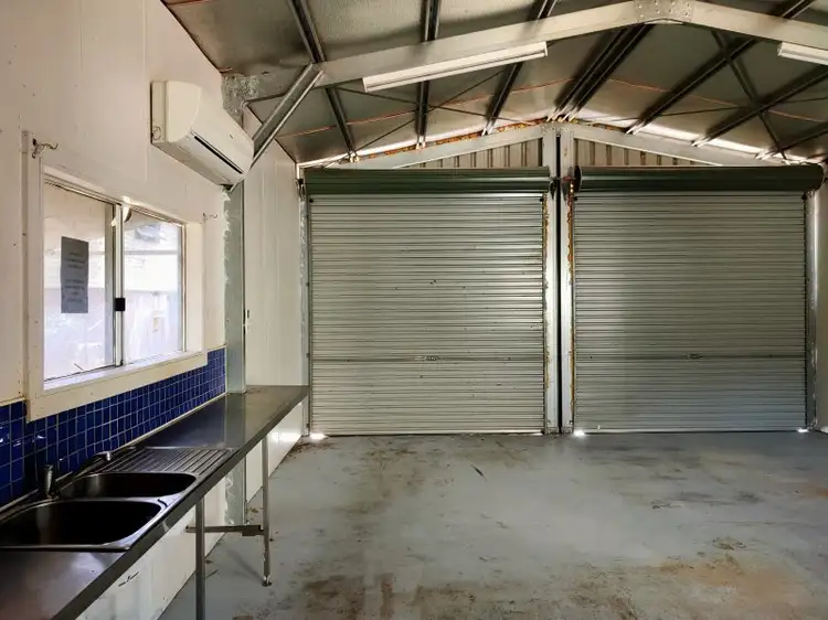 Seventh view of Homely house listing, 8 Albert St, Silkwood QLD 4856
