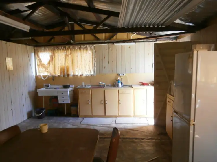 Fourth view of Homely land listing, Address available on request