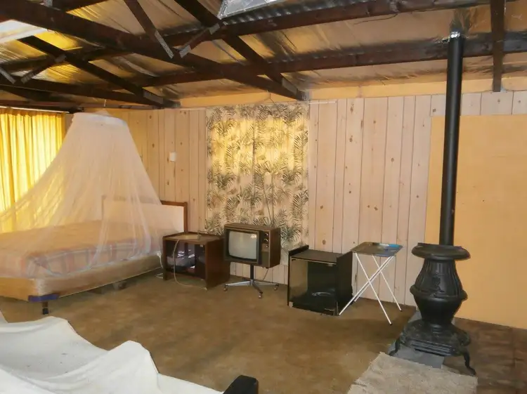 Fifth view of Homely land listing, Address available on request