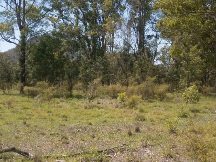 Seventh view of Homely land listing, Address available on request
