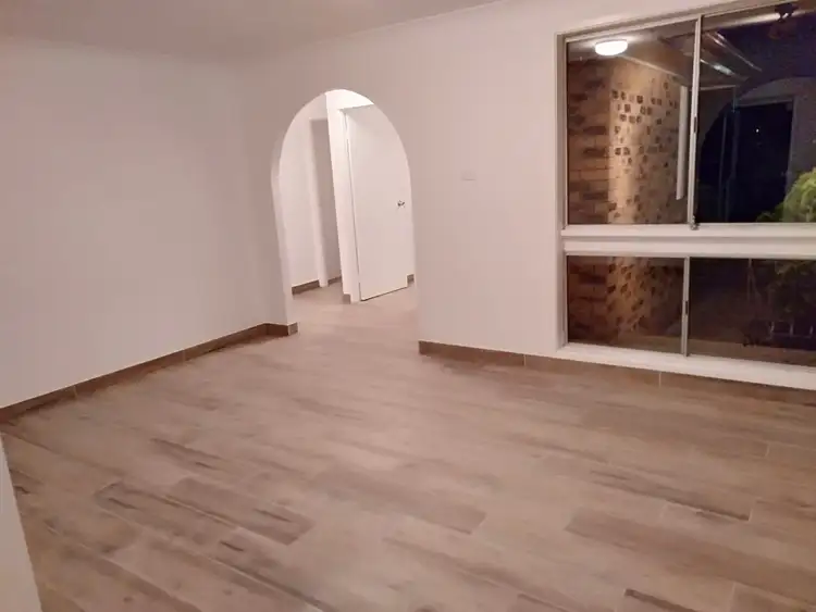 Third view of Homely house listing, 23 Austral St, Mount Druitt NSW 2770