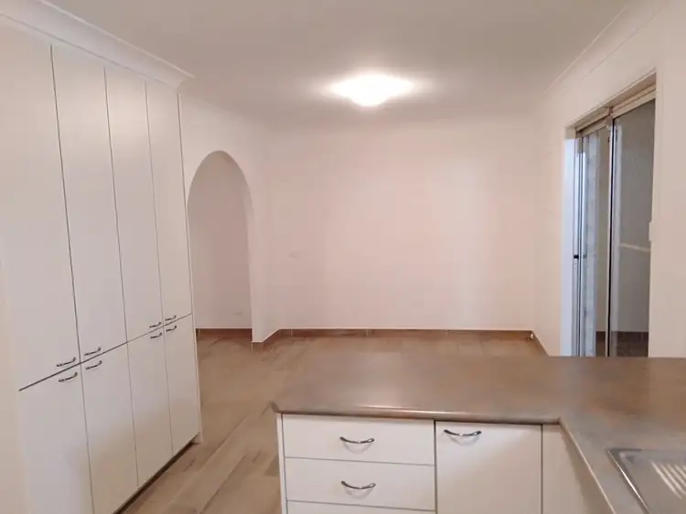 Fourth view of Homely house listing, 23 Austral St, Mount Druitt NSW 2770