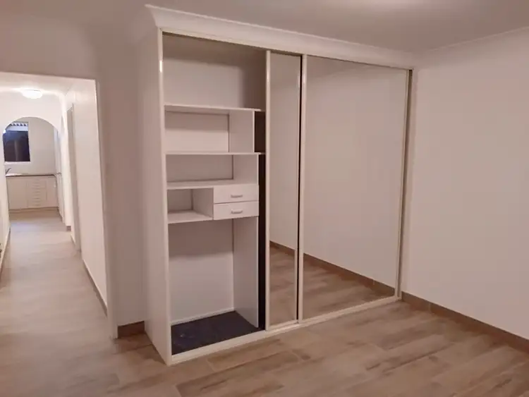 Fifth view of Homely house listing, 23 Austral St, Mount Druitt NSW 2770