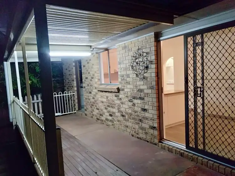 Sixth view of Homely house listing, 23 Austral St, Mount Druitt NSW 2770