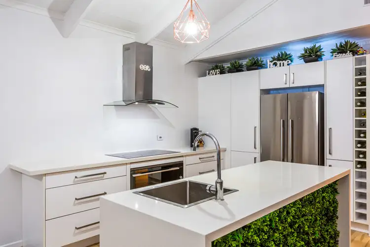Fourth view of Homely house listing, 7 Luke St, Camira QLD 4300