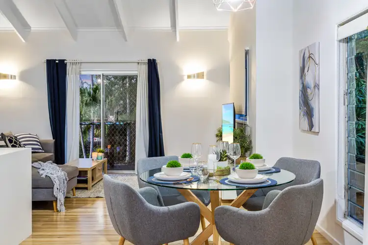 Fifth view of Homely house listing, 7 Luke St, Camira QLD 4300