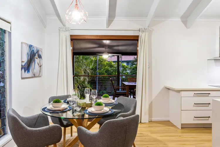 Sixth view of Homely house listing, 7 Luke St, Camira QLD 4300