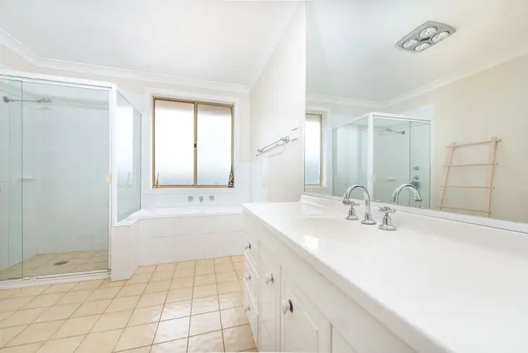 Sixth view of Homely house listing, 22 Clonmore St, Kellyville Ridge NSW 2155