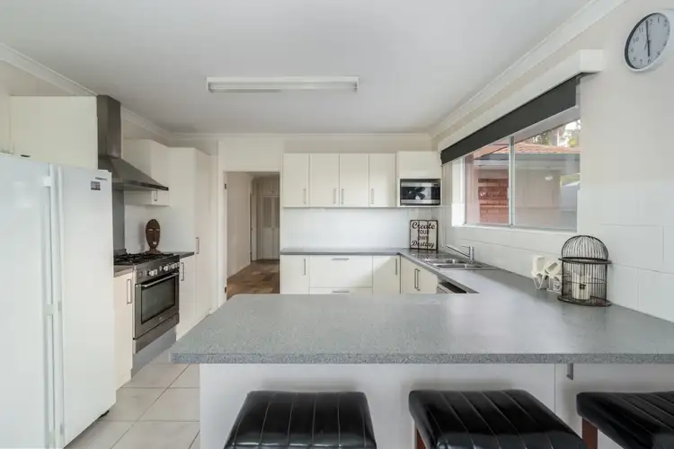 34 Drakeswood Road, Warwick WA 6024