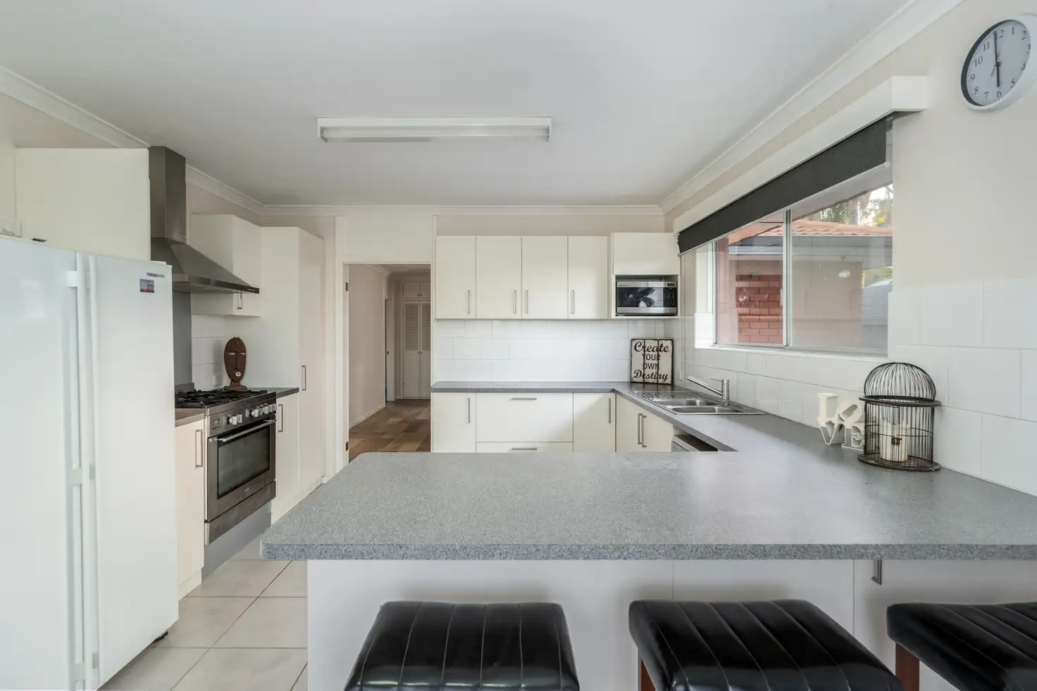 Main view of Homely house listing, 34 Drakeswood Road, Warwick WA 6024