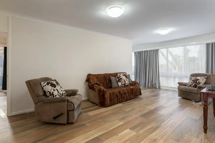 Second view of Homely house listing, 34 Drakeswood Road, Warwick WA 6024