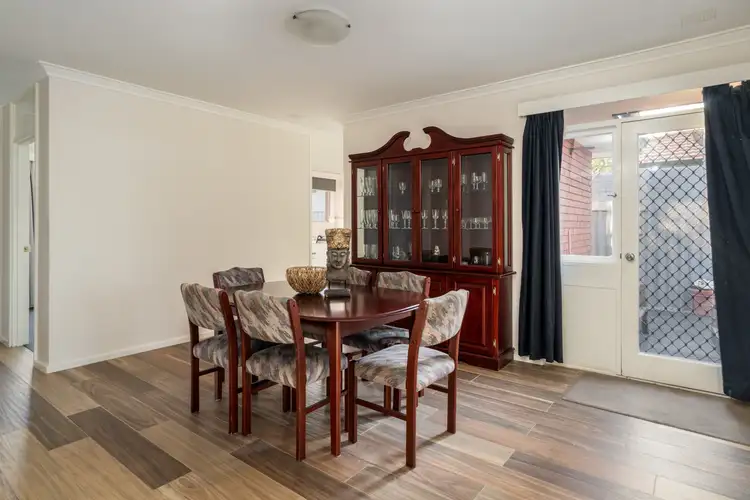 Third view of Homely house listing, 34 Drakeswood Road, Warwick WA 6024